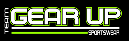 TeamGearUp
